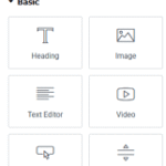 menu-gratuit elementor 1-min
