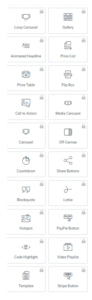 version elementor pro1-min