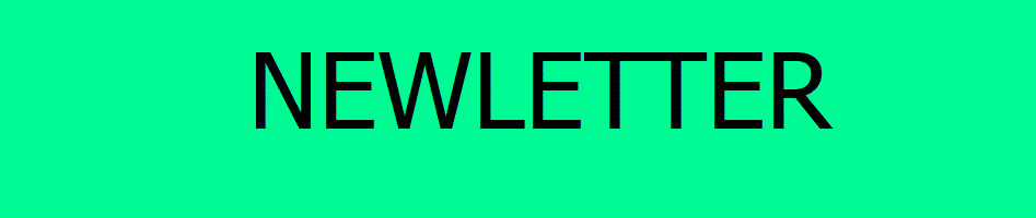 Newletter