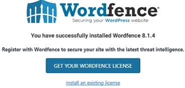Wordfence