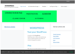 generatepress